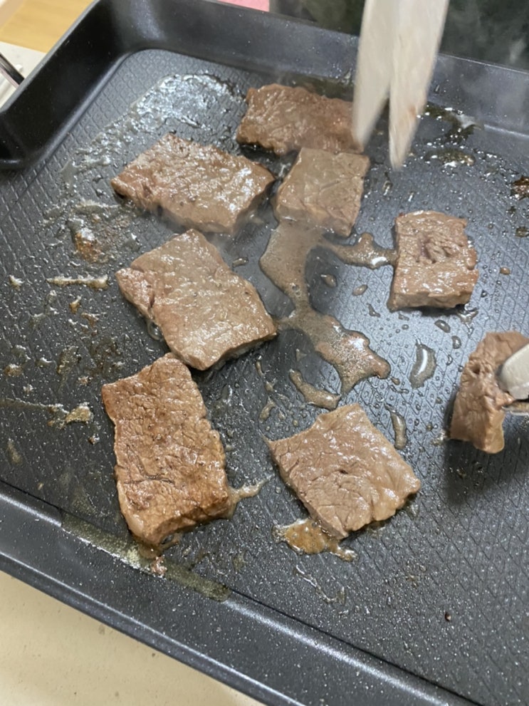  둘째 난임 ) 자궁난관조영술의 중요성!! 시험관준비 cc