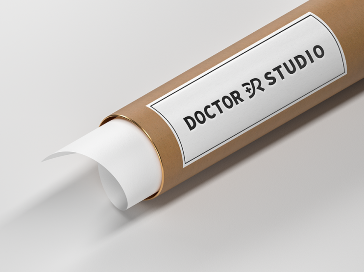  Papertube