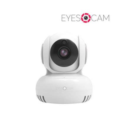  아이즈캠 가정용 홈CCTV 카메라
