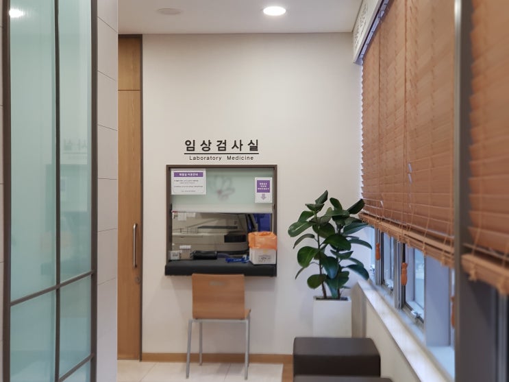  자궁근종, 수술 후 회복에 도움 되는 것