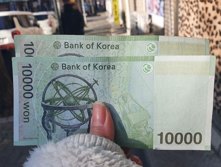 시장에서 2만 원으로 장보기 임연수 조림 레시피와 김치찌개 만들기