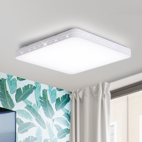 최근 인기있는 플랜룩스 트린 LED 방등 50W, 주광색(로켓배송) 추천합니다 최근 인기있는 플랜룩스 트린 LED 방등 50W, 주광색(로켓배송) 추천합니다