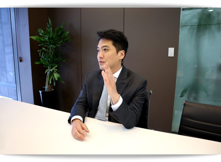  [ 이성호 변호사 법률자문 ] 이혼법률상담에 대해서, 법무법인 감명