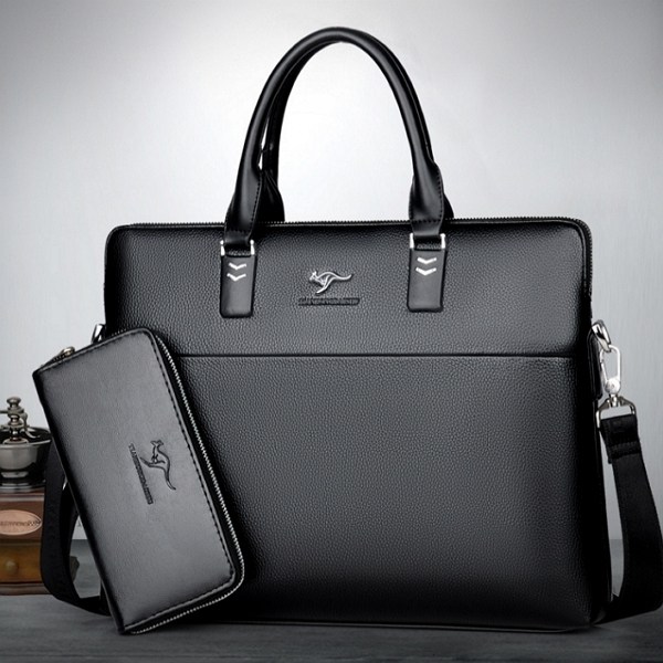 인기 많은 TNH-BAG 남성서류가방 소가죽 캐주얼 남성가방 크로스백 ··· 인기 많은 TNH-BAG 남성서류가방 소가죽 캐주얼 남성가방 크로스백 ···