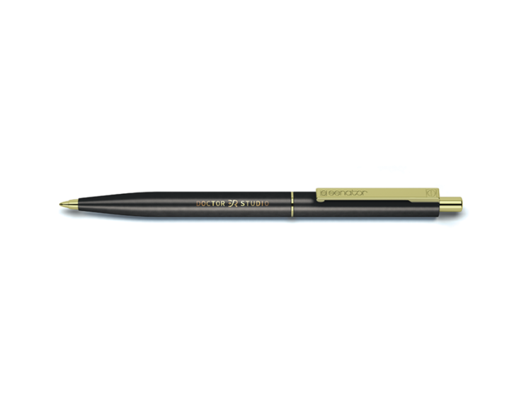  Pen