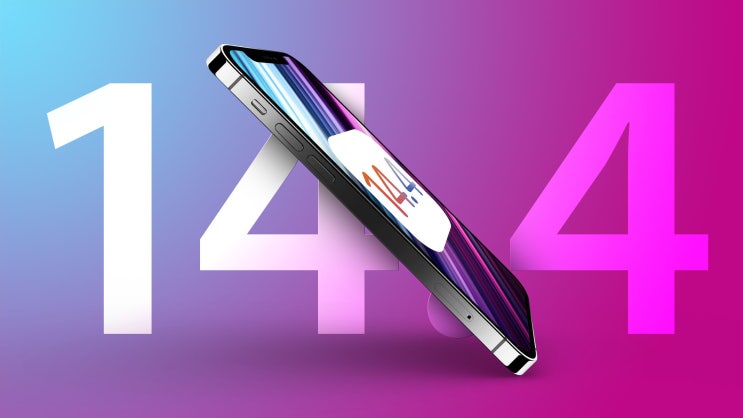 애플 아이폰 6s 아이패드 에어 2 iOS 14.4 버그 패치 정식 업데이트방법 내용 Apple iOS & iPadOS 애플 아이폰 6s 아이패드 에어 2 iOS 14.4 버그 패치 정식 업데이트방법 내용 Apple iOS & iPadOS