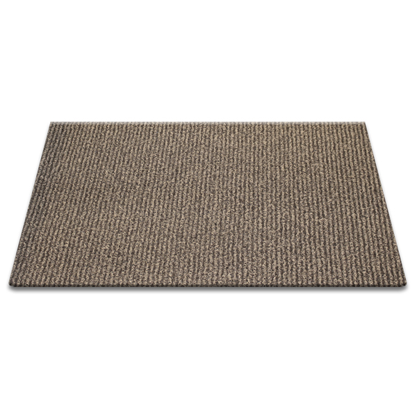 가성비갑 순수 코일 현관매트 120 x 50 cm 두께 12mm, 베이지 + 브라운, 1개(로켓배송) 추천합니다 가성비갑 순수 코일 현관매트 120 x 50 cm 두께 12mm, 베이지 + 브라운, 1개(로켓배송) 추천합니다