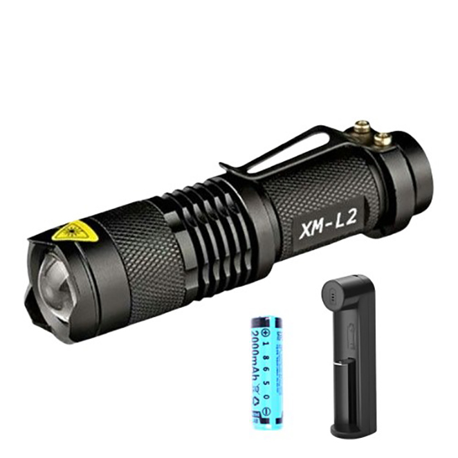 리뷰가 좋은 LEDLAB 줌랜턴 SK2000-L2 + 충전지 + 5핀1구충전거치대, 1세트(로켓배송) 추천해요 리뷰가 좋은 LEDLAB 줌랜턴 SK2000-L2 + 충전지 + 5핀1구충전거치대, 1세트(로켓배송) 추천해요