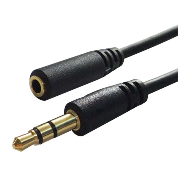 인기 급상승인 컴길 3.5mm 단자 AUX 스테레오 연장 케이블 5m, 단일상품, 혼합색상 추천합니다 인기 급상승인 컴길 3.5mm 단자 AUX 스테레오 연장 케이블 5m, 단일상품, 혼합색상 추천합니다