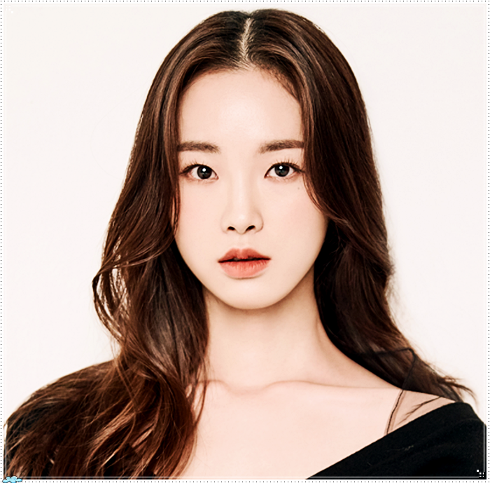 강해림 나이 키 연애의 참견 미스코리아 라이브온