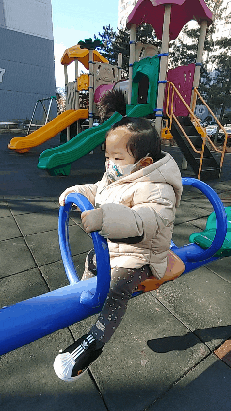  [소소한일상] 미용사님 너무너무 감사합니다