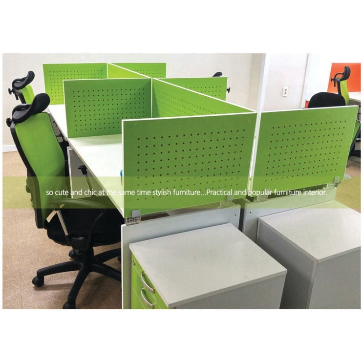 후기가 좋은 로엠가구 슬림 칸막이 가리개 사무 가구 책상 파티션, 슬림파티션400x800_그린 추천합니다 후기가 좋은 로엠가구 슬림 칸막이 가리개 사무 가구 책상 파티션, 슬림파티션400x800_그린 추천합니다