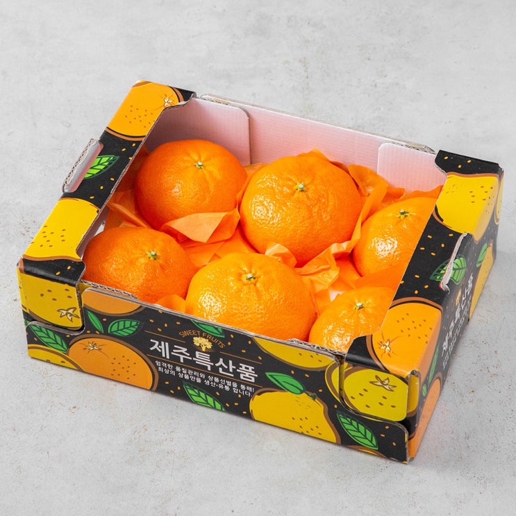 잘팔리는 고당도 레드향, 2kg(5~9입), 1박스(로켓배송) ··· 잘팔리는 고당도 레드향, 2kg(5~9입), 1박스(로켓배송) ···