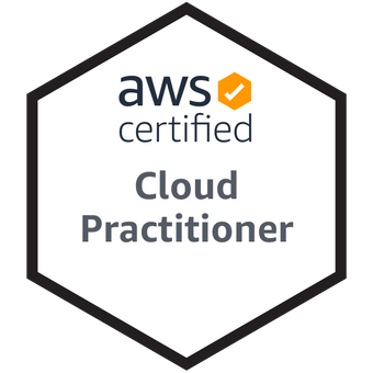  AWS Practitioner 덤프 문제 풀이 (Amazon Web Service) ExamTopics 1-10Page