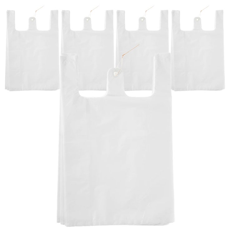 많이 찾는 오비닐닷컴 A급 무지 33호 비닐봉지 백유백 24 x 38 cm 70p, 5개입(로켓배송) ··· 많이 찾는 오비닐닷컴 A급 무지 33호 비닐봉지 백유백 24 x 38 cm 70p, 5개입(로켓배송) ···
