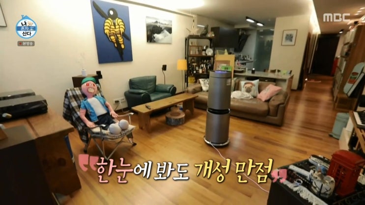 장우영 집 - 삼성동 헤렌하우스 장우영 집 - 삼성동 헤렌하우스