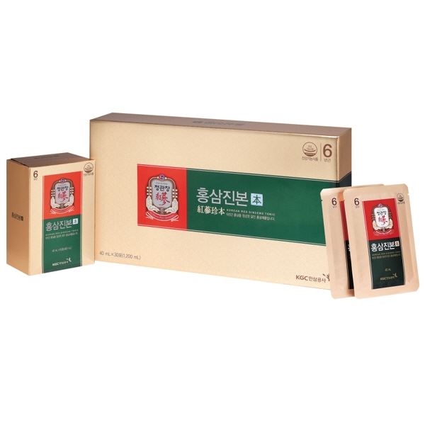 요즘 인기있는 정관장 홍삼진본 40mlx30포 30일분, 해당없음, One Color/One Size 추천합니다 요즘 인기있는 정관장 홍삼진본 40mlx30포 30일분, 해당없음, One Color/One Size 추천합니다