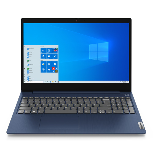 선택고민 해결 레노버 Ideapad ABYSS BLUE 노트북 Slim3-15IIL 5D 81WE00GWKR (i5-1035G4 39.6cm), 윈도우 미포함, 256GB, 4GB 선택고민 해결 레노버 Ideapad ABYSS BLUE 노트북 Slim3-15IIL 5D 81WE00GWKR (i5-1035G4 39.6cm), 윈도우 미포함, 256GB, 4GB