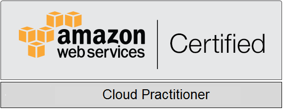 AWS Practitioner 핵심 내용 정리 - (분석, 인공지능, 메시징, 기업 생산성, 데스크톱 및 앱스트리밍, 사물인터넷, 게임 개발)