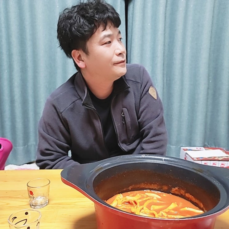  신랑아부탁해 원피스 사이즈 재는법