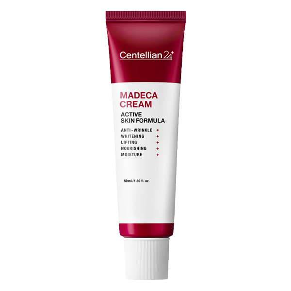 선호도 높은 센텔리안24 동국제약 마데카크림 50ml 시즌5 크림>>데이크림, 1.마데카크림 50ml ··· 선호도 높은 센텔리안24 동국제약 마데카크림 50ml 시즌5 크림>>데이크림, 1.마데카크림 50ml ···