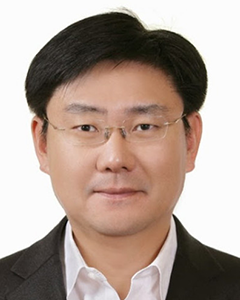  [정윤재 연사] 국내 최고의 오픈소스 거버넌스 전문가 | 전지연 강사 추천