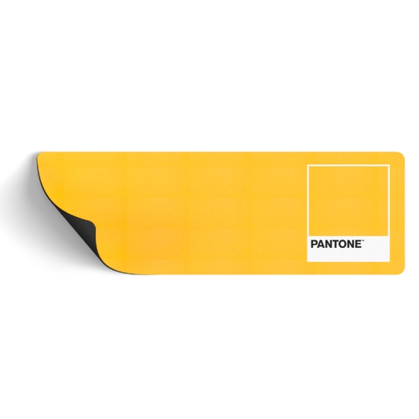 가성비 뛰어난 PANTONE 마우스 장패드 300 x 900 mm, YELLOW, 1개(로켓배송) ··· 가성비 뛰어난 PANTONE 마우스 장패드 300 x 900 mm, YELLOW, 1개(로켓배송) ···