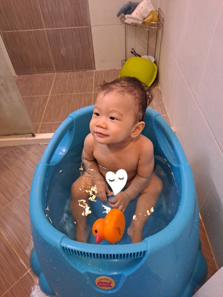  아기목욕비누, 아기로션 추천 플러스셀라 마이엔젤 베이비 비누&로션