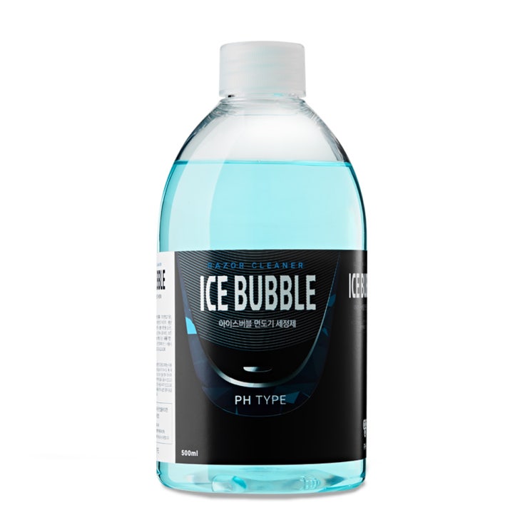 후기가 좋은 아이스버블 필립스 호환 PH타입 면도기세정액 500ml(로켓배송) 좋아요 후기가 좋은 아이스버블 필립스 호환 PH타입 면도기세정액 500ml(로켓배송) 좋아요