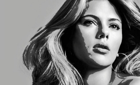 영화) 블랙 위도우:::::주인공 스칼렛 요한슨(Scarlett Johansson)의 프로필, 인스타, 데뷔작과 출연....