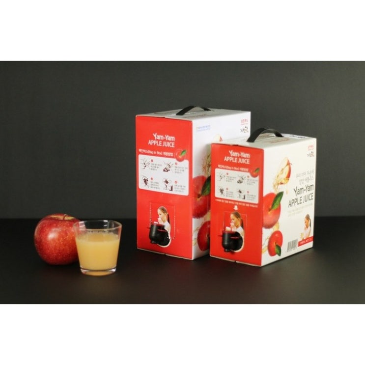 선택고민 해결 없음 거창한사과 그 두번 째 이야기 100% 생사과즙 50포, 5L, 1개 좋아요 선택고민 해결 없음 거창한사과 그 두번 째 이야기 100% 생사과즙 50포, 5L, 1개 좋아요