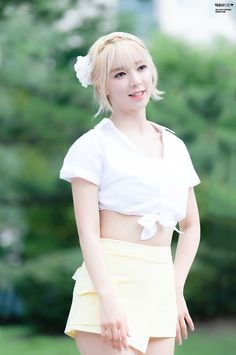 초아 노래모음 :: 가사 포함 Volume: ▁▂▃▄▅▆▇▉