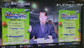  [동탄2몽드댄스학원] 키즈댄스/락킹배울수있는곳