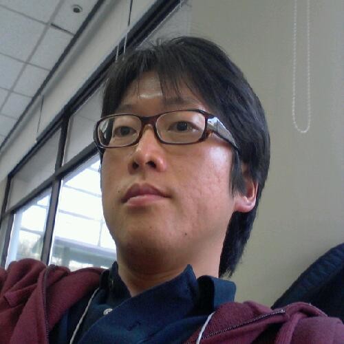  [김범수 연사] 디지털트랜스포메이션, 포스트코로나, 신사업, 창의, 비즈니스 모델 | 전지연 강사 추천