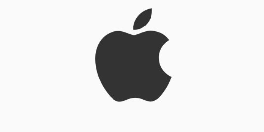 애플 아이폰12 인기에 사상최대매출