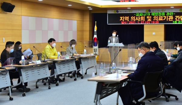 사회복지시설 종사자 처우 이렇게 달라집니다 사회복지시설 종사자 처우 이렇게 달라집니다
