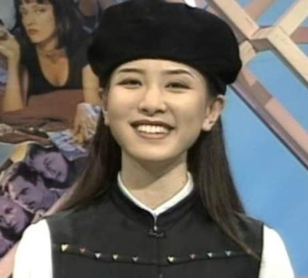 편스토랑 이일화 프로필 나이 키 남편 가족 자녀 고향 리즈 몸매 작품활동 소속사 학력 인스....