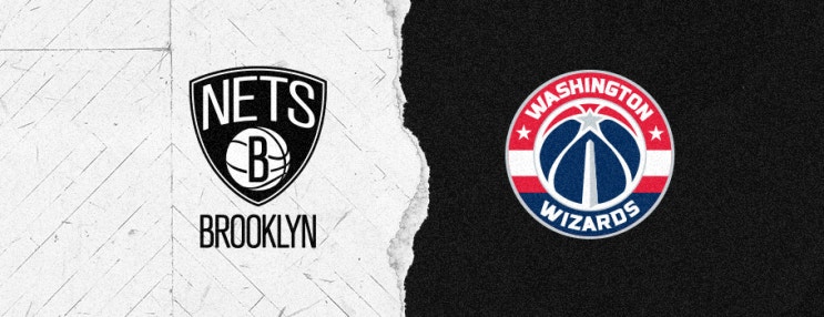  [20-21 NBA 프리뷰] 브루클린 네츠 vs 워싱턴 위저즈 :: 케빈 듀란트 :: 제임스 하든 :: 카이리 어빙 :: 브래들리 빌 :: SPOTV NOW :: 농구 :: MFB