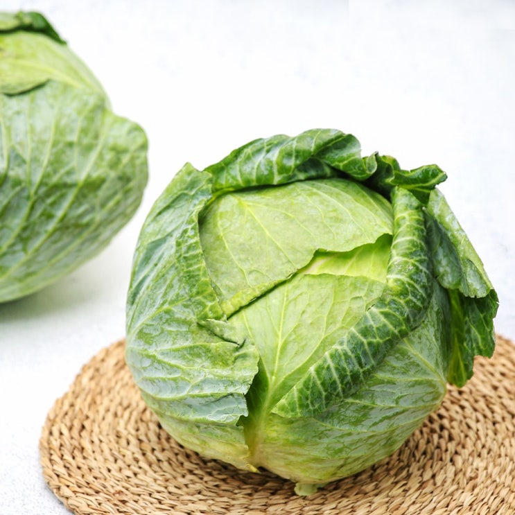 선택고민 해결 빛고을장터 국내산 양배추 1통 (1kg~2kg내외), 국내산 양배추 (1kg~2kg내외) 추천해요 선택고민 해결 빛고을장터 국내산 양배추 1통 (1kg~2kg내외), 국내산 양배추 (1kg~2kg내외) 추천해요