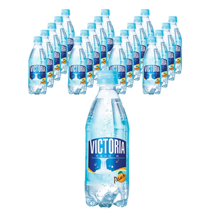 인지도 있는 웅진 빅토리아 배 탄산음료, 500ml, 20개(로켓배송) ··· 인지도 있는 웅진 빅토리아 배 탄산음료, 500ml, 20개(로켓배송) ···