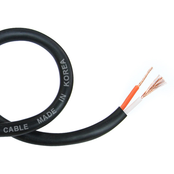 잘팔리는 마하링크 국산 스피커케이블 30C, ML-30B010 (10m), 블랙(로켓배송) 추천합니다 잘팔리는 마하링크 국산 스피커케이블 30C, ML-30B010 (10m), 블랙(로켓배송) 추천합니다