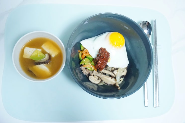특별한맛 소보꼬 & 바로끄 요알못 필수템 명절선물로도 좋아요~