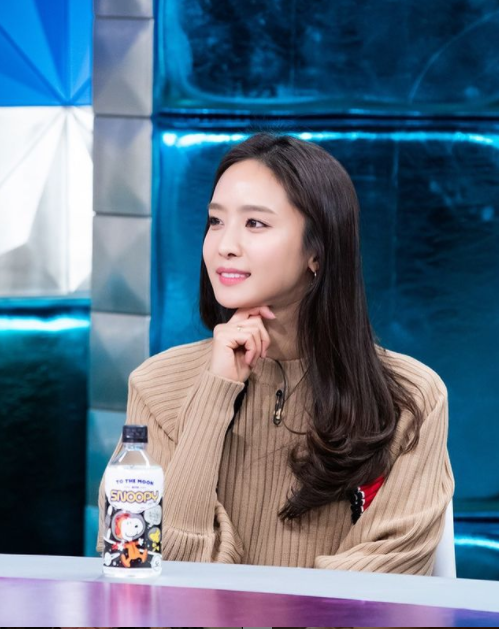 편스토랑 쥬얼리 박정아 나이 딸 남편 전상우 직업