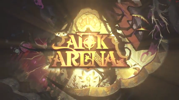 afk 아레나 글레나 공격 성공 덱 추천 및 팁