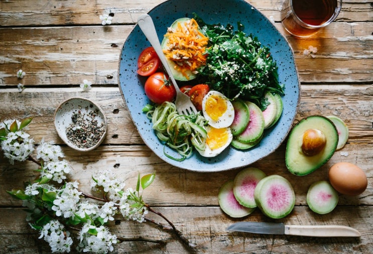  양산시 2021년 상반기 영양플러스 사업 신규 대상자 모집
