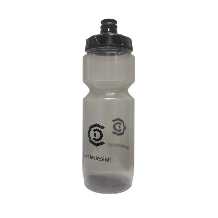 구매평 좋은 사이클디자인 HighFlow 스모키 자전거물통, 스모키블랙, 800ml(로켓배송) ··· 구매평 좋은 사이클디자인 HighFlow 스모키 자전거물통, 스모키블랙, 800ml(로켓배송) ···