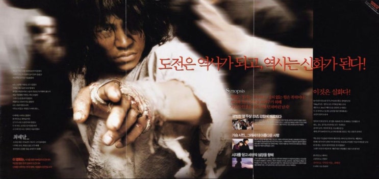 333법칙 333법칙
