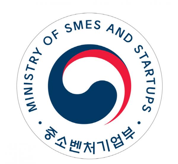매출채권보험으로 외상 납품대금 회수 걱정 줄이세요 매출채권보험으로 외상 납품대금 회수 걱정 줄이세요