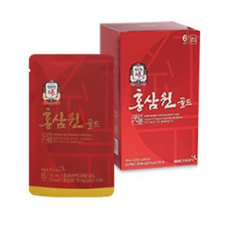 최근 인기있는 정관장 홍삼원 골드세트 100ml 64포 6400ml 좋아요 최근 인기있는 정관장 홍삼원 골드세트 100ml 64포 6400ml 좋아요