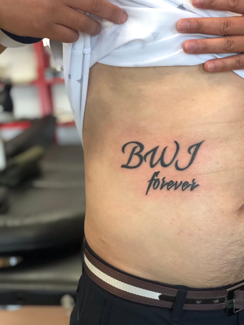 레터링타투\u003e부산 레터링타투 맘 편한타투!!! 부산타투잘하는곳 : 네이버 블로그, image size:800x1067